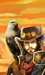 Frontier Lock & Load