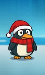 Pengu Sport
