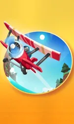 Aviafly