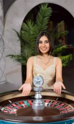 Roulette