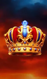 Thunder Crown