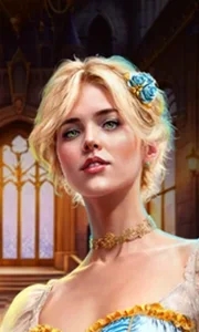 Story Of Cinderella