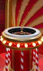 Red Door Roulette