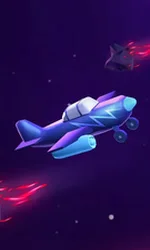Aviatrix