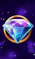 Jewel Boom Super Drop