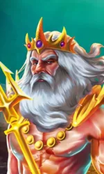 Triton's Realm