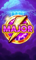 Coin Storm