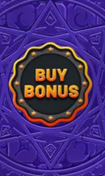 Coins of Alkemor: Extreme Magic - Hold & Win