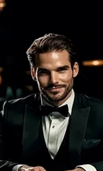Blackjack Classic 18