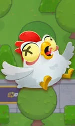 Chicken Road 2