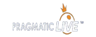 Pragmatic Live