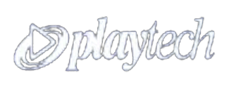 Playtech