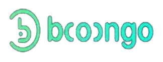 Booongo