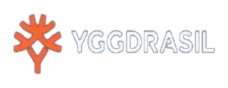 Yggdrasil